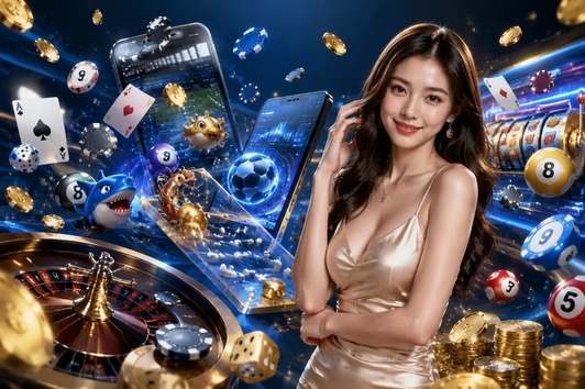 jilin1