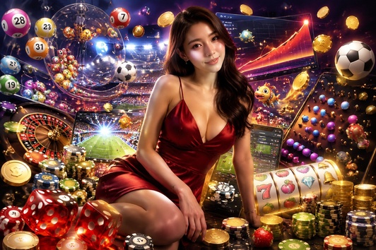 jilin1