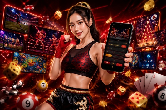 jilin1